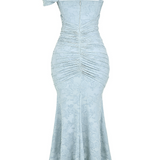 Carisia - Dokonalé maxikabát