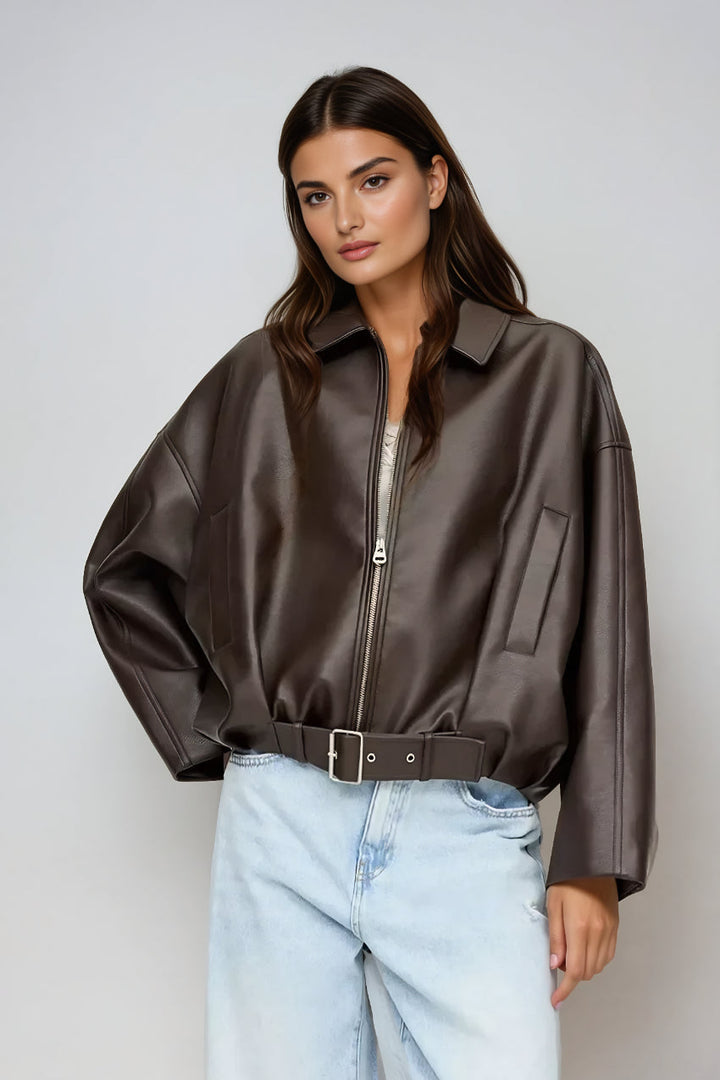 Celia – Elegance, síla a pohodlí
