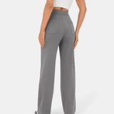 JADE - CASUAL FORÁRSKÉ KALHOTY