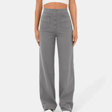 JADE - CASUAL FORÁRSKÉ KALHOTY