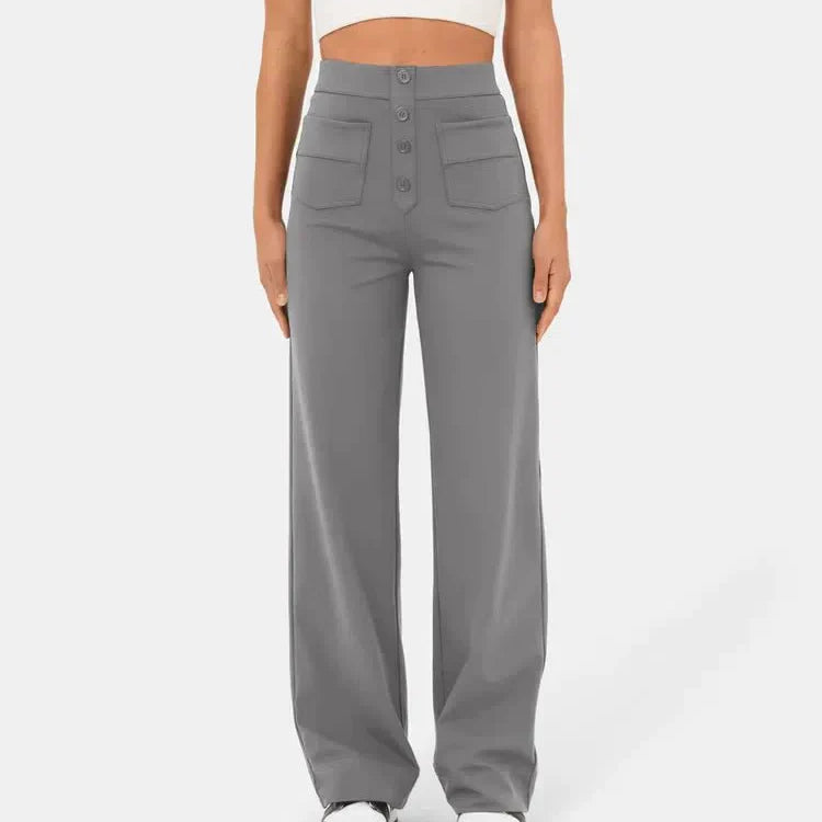 JADE - CASUAL FORÁRSKÉ KALHOTY