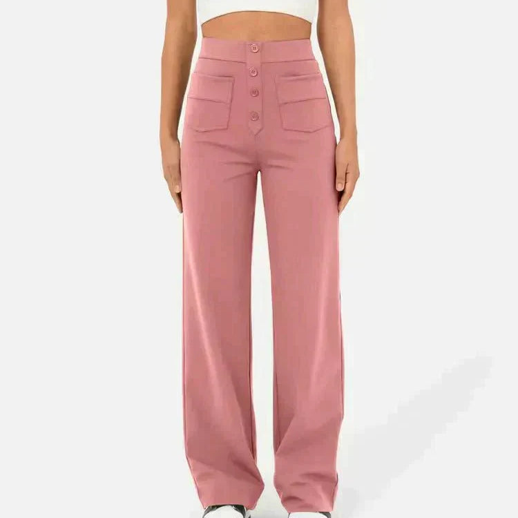 JADE - CASUAL FORÁRSKÉ KALHOTY