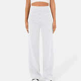 JADE - CASUAL FORÁRSKÉ KALHOTY