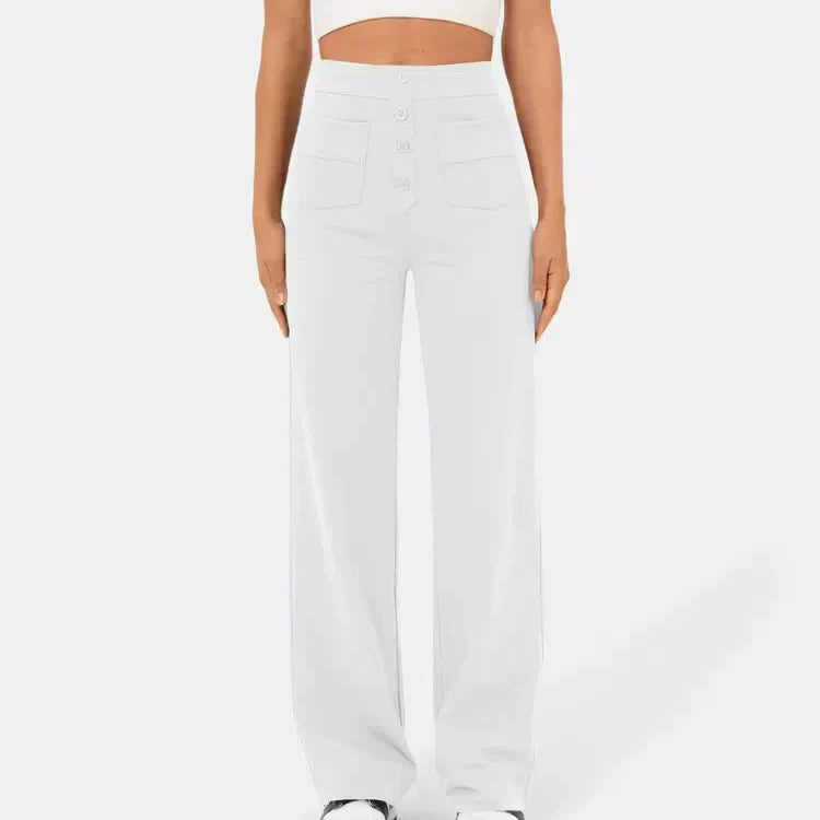 JADE - CASUAL FORÁRSKÉ KALHOTY