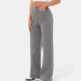 JADE - CASUAL FORÁRSKÉ KALHOTY