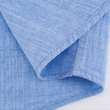 Joep - Saint-Tropez Lněná Košile