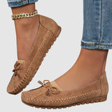 Ivana -  Elegantní obuv