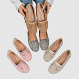 Ivana -  Elegantní obuv