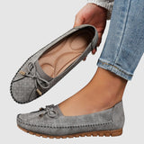 Ivana -  Elegantní obuv