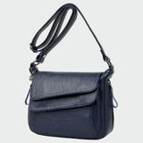 Nadčasový elegantní kousek