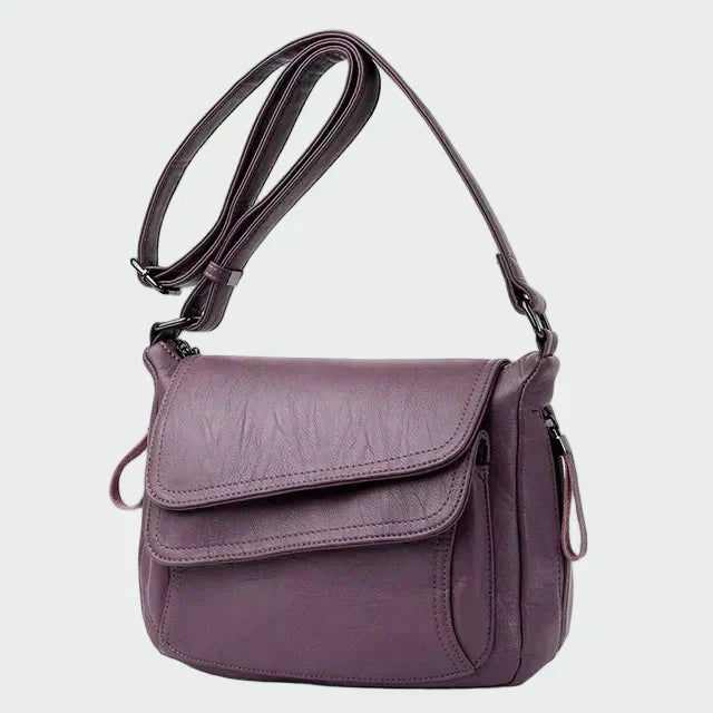 Nadčasový elegantní kousek