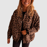 Charlene - Trendy Bunda