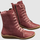 Giselle – elegantní dámské zimní boty