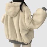 Maelis – Dokonalé objetí