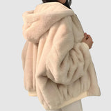 Maelis – Dokonalé objetí