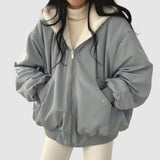 Maelis – Dokonalé objetí