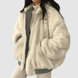 Maelis – Dokonalé objetí