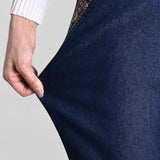 Liviana – Elegance v pohybu