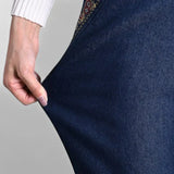 Caryzelle - Sofistikované Kalhoty