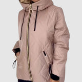 Ryzon - Zahřejte se v chladných dnech