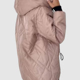 Ryzon - Zahřejte se v chladných dnech