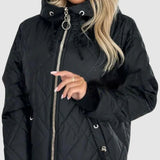 Ryzon - Zahřejte se v chladných dnech