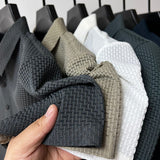 Prestigio - Pánská prémiová polo košile