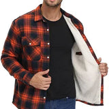 OWEN - KOSTKOVÁ BUNDA