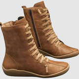 Giselle – elegantní dámské zimní boty